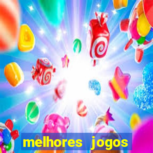 melhores jogos multiplayer ps2